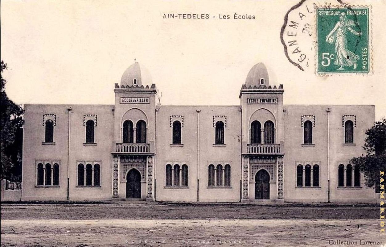 Ain Tedeles 519.jpg